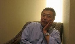 潜规则吴思txt全集下载,吴思txt全集下载背后的权力密码解析