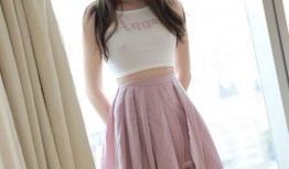 吃瓜视频在线 独家爆料网免费爆料,网免费爆料背后的真相大起底